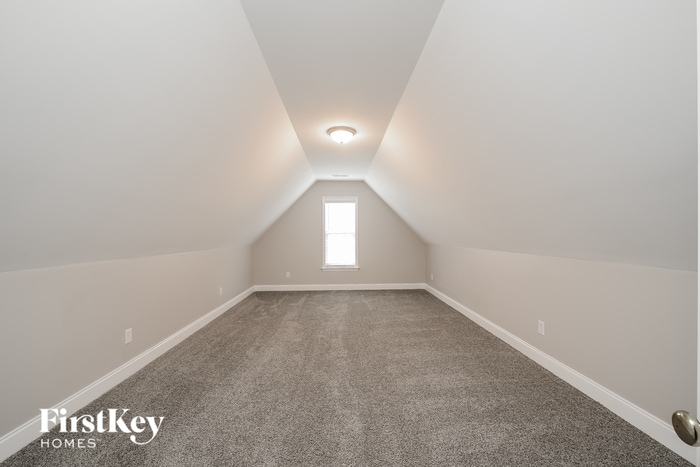 Building Photo - 1486 Finwick Dr