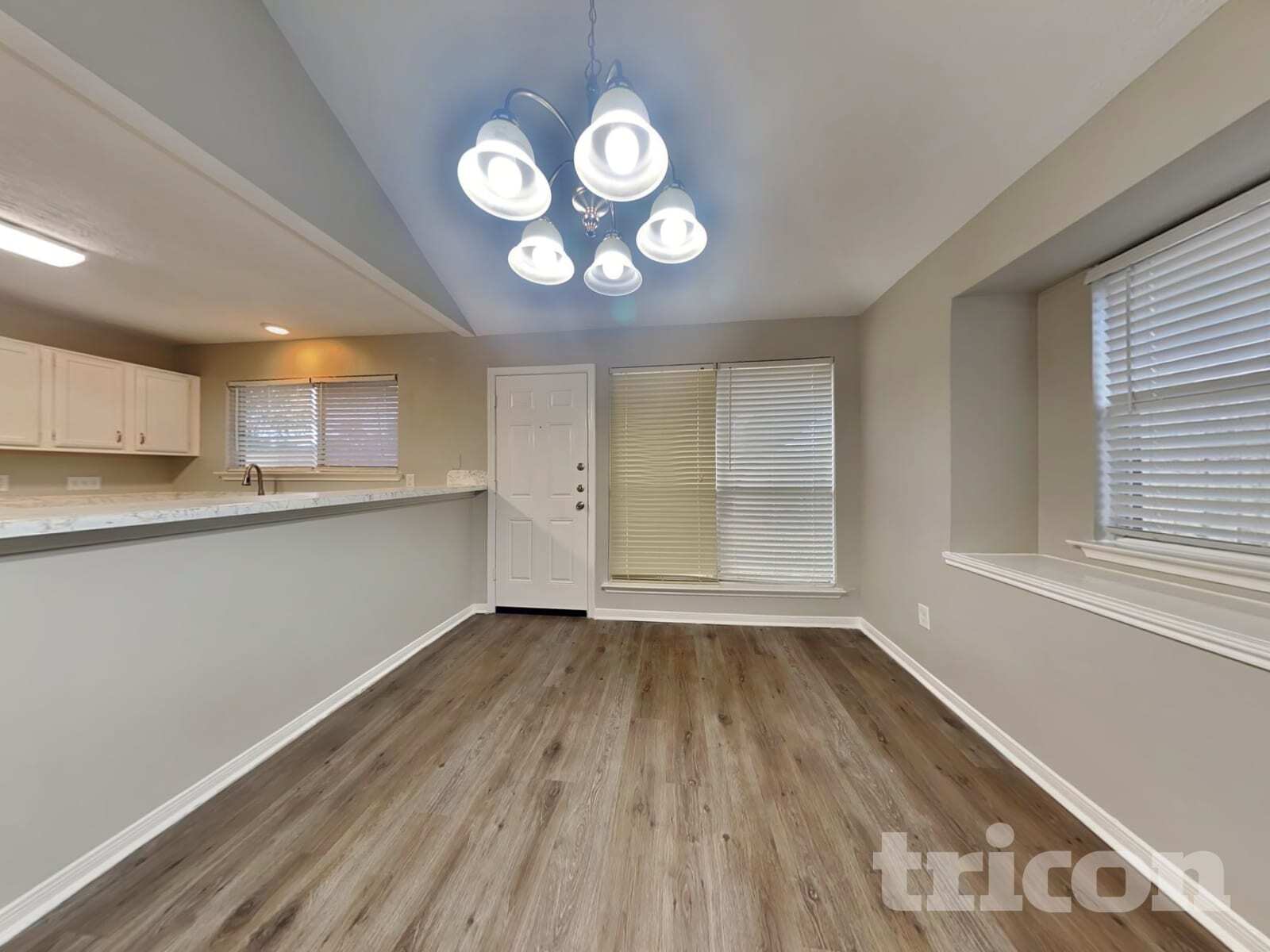 Building Photo - 7102 Tara Blue Ridge Dr