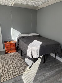 Building Photo - 17604 Virginia Ave