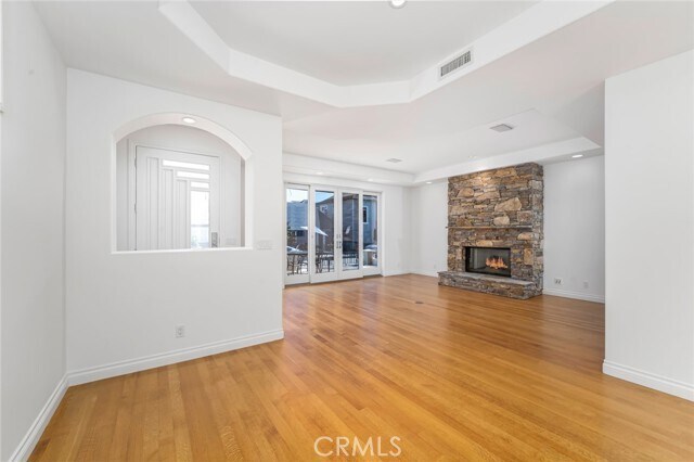 Building Photo - 119 Opal Ave