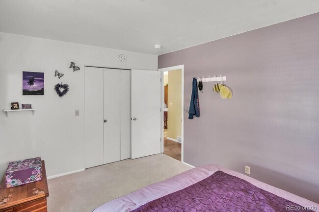 Building Photo - 6550 Tabor St