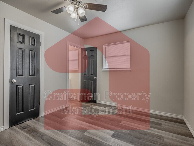 Building Photo - 231 NW 81st St