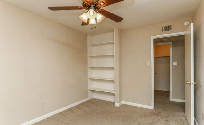 Building Photo - 1 bedroom in Stafford TX 77477