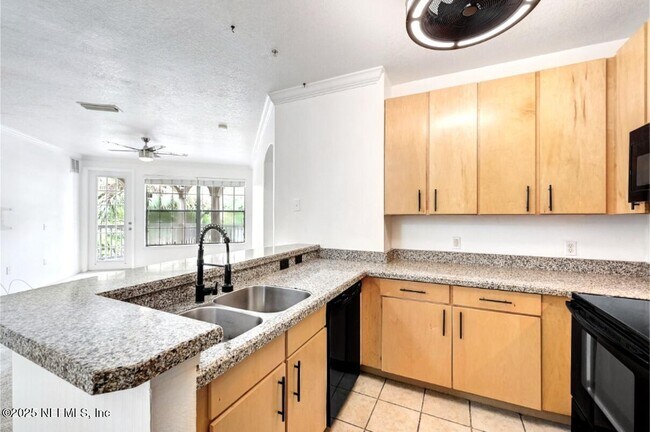 Building Photo - 12700 Bartram Park Blvd