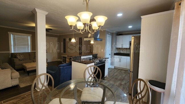 Building Photo - 157 Sunrise Cir