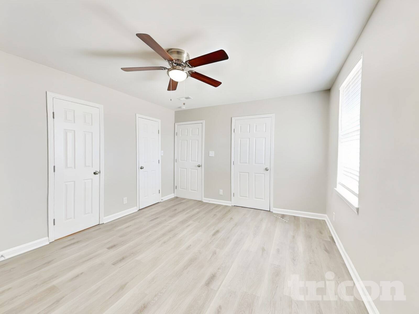 Building Photo - 213 Walnut Crest Dr