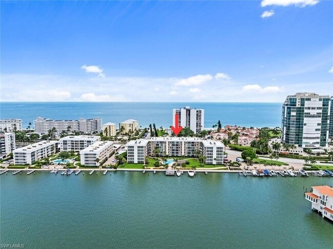 Building Photo - 3500 Gulf Shore Blvd N