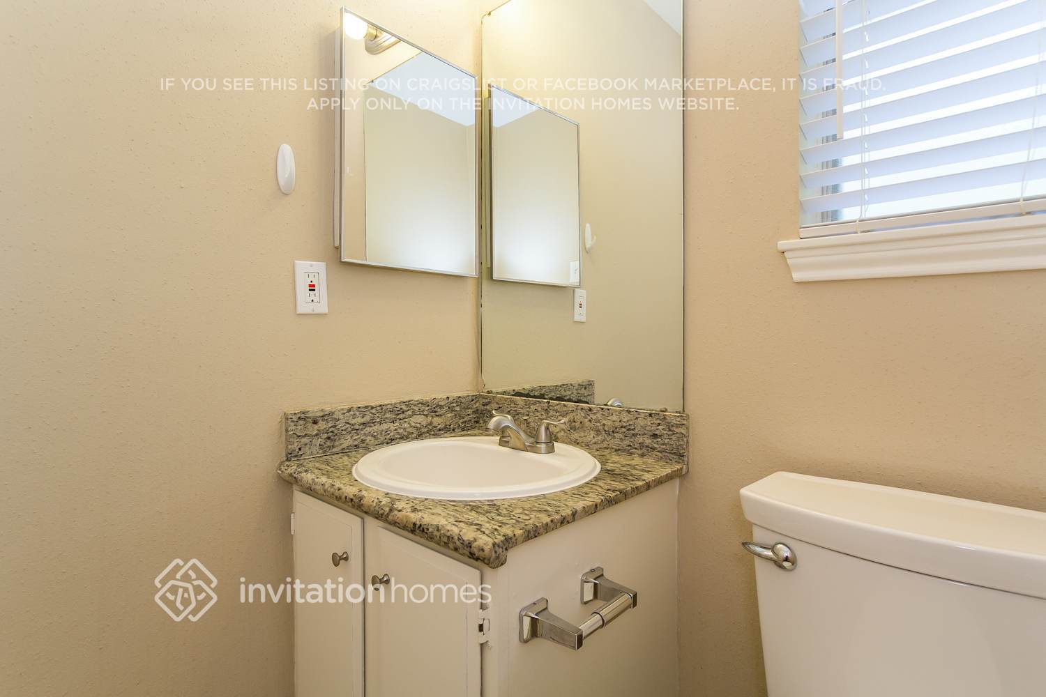 Building Photo - 3922 Cypressdale Dr