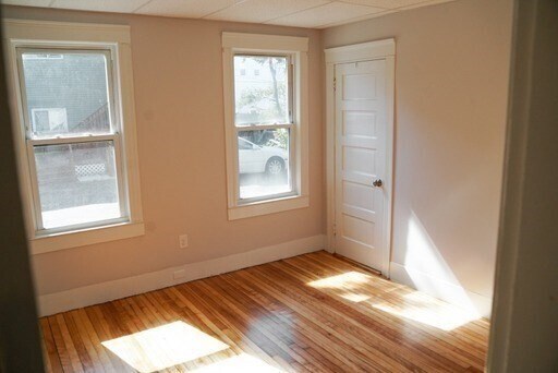 Building Photo - 48 Bowdoin St