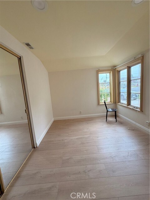 Building Photo - 27605 Warrior Dr