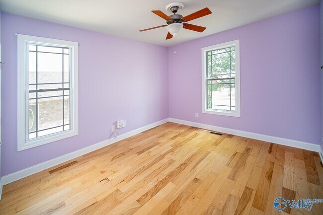 Building Photo - 26105 Apple Orchard Ln