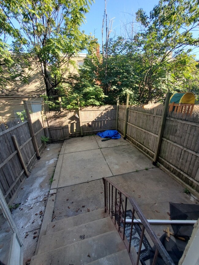 Building Photo - 6336 Wheeler St