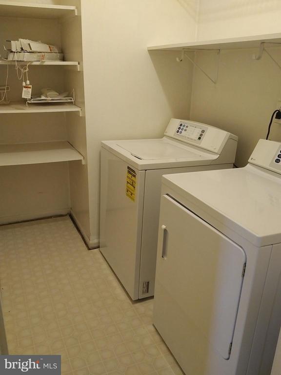 Building Photo - 9632 Leavells Rd