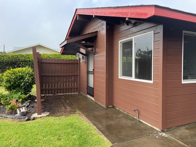 Building Photo - Stothers, Gerald and Almarie (B)