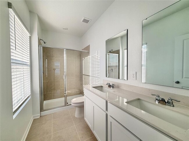 Building Photo - 2348 Rider Rain Ln