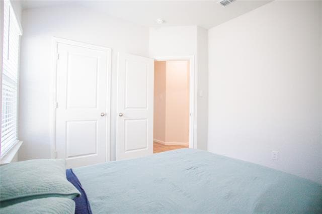 Building Photo - 9300 Red Brush Trl