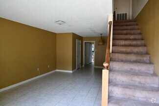 Building Photo - 755 E Boyd Dr