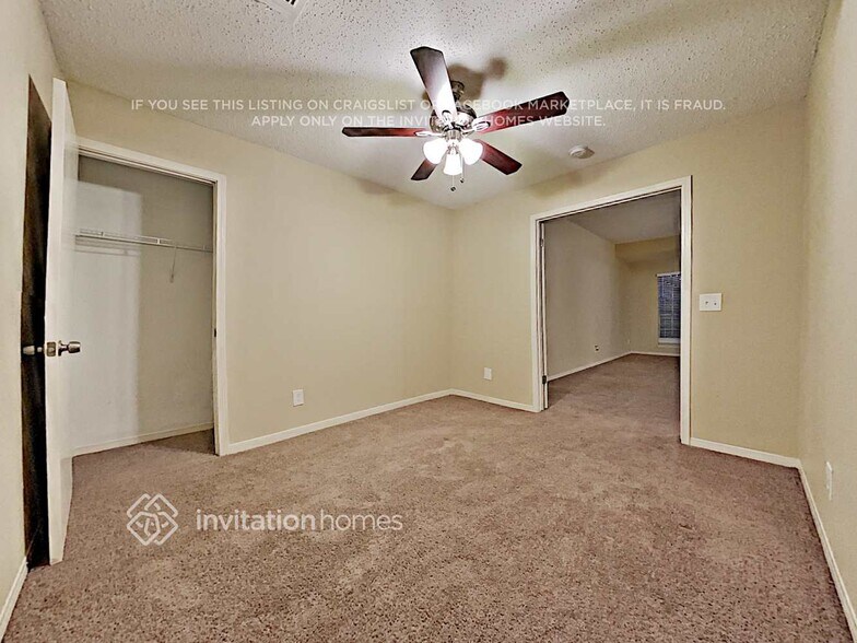 Building Photo - 18083 Glenledi Dr