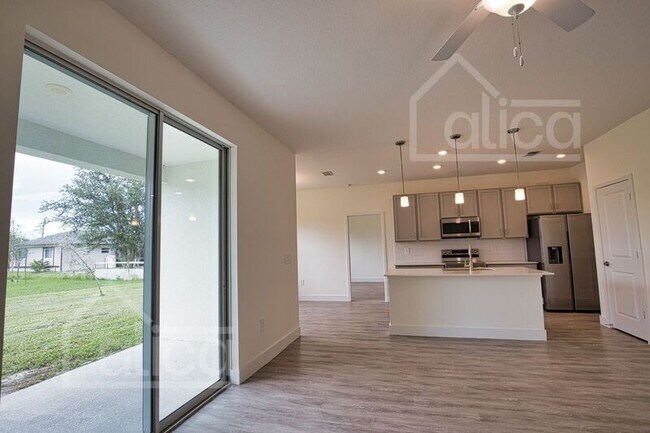 Building Photo - 1159 Byxbee Ct