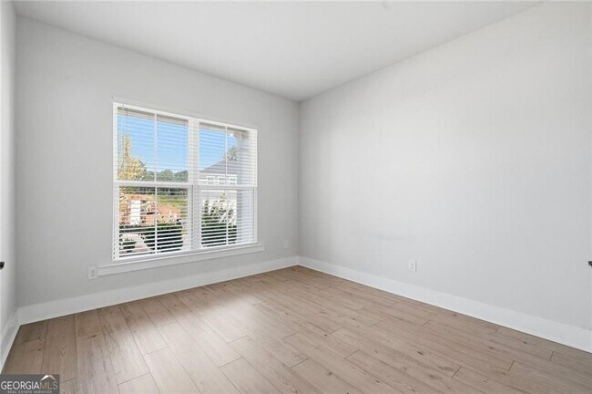 Building Photo - 4719 Wilderness Trl