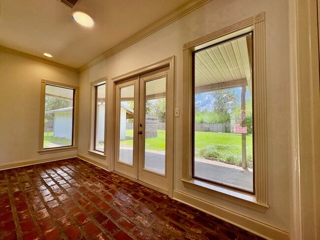 Sitting Area - 40489 1513