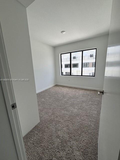 Building Photo - 14558 SW 260th St