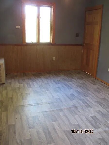 Bedroom - 2503 US-11