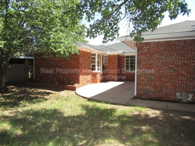 Building Photo - 2257 NW 52nd St