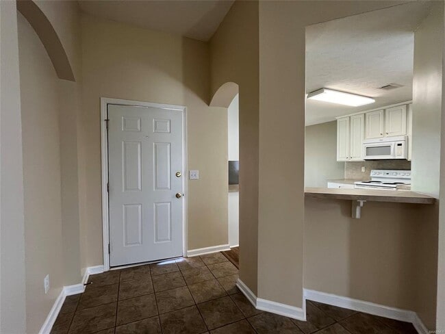 Building Photo - 8901 Ashland Park Pl