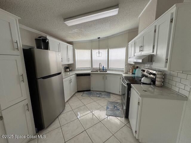 Building Photo - 4659 Goldfinch Ln