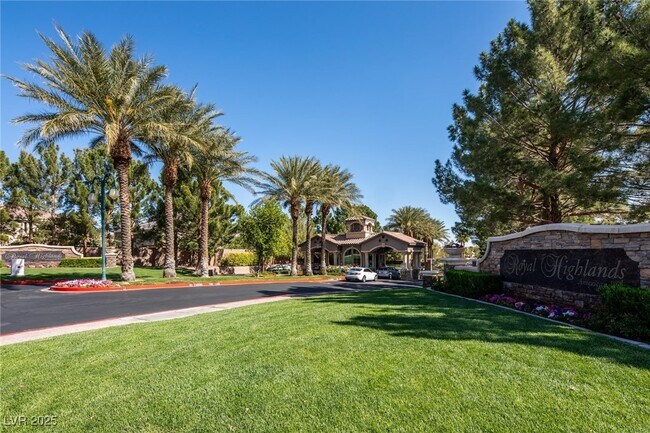 Building Photo - 11126 Bandon Dunes Ct