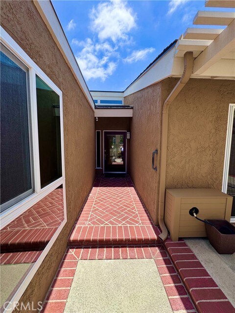 Building Photo - 24372 Borrego Ct