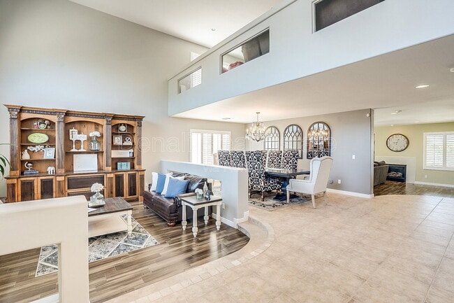 Building Photo - 7543 E Kael Cir