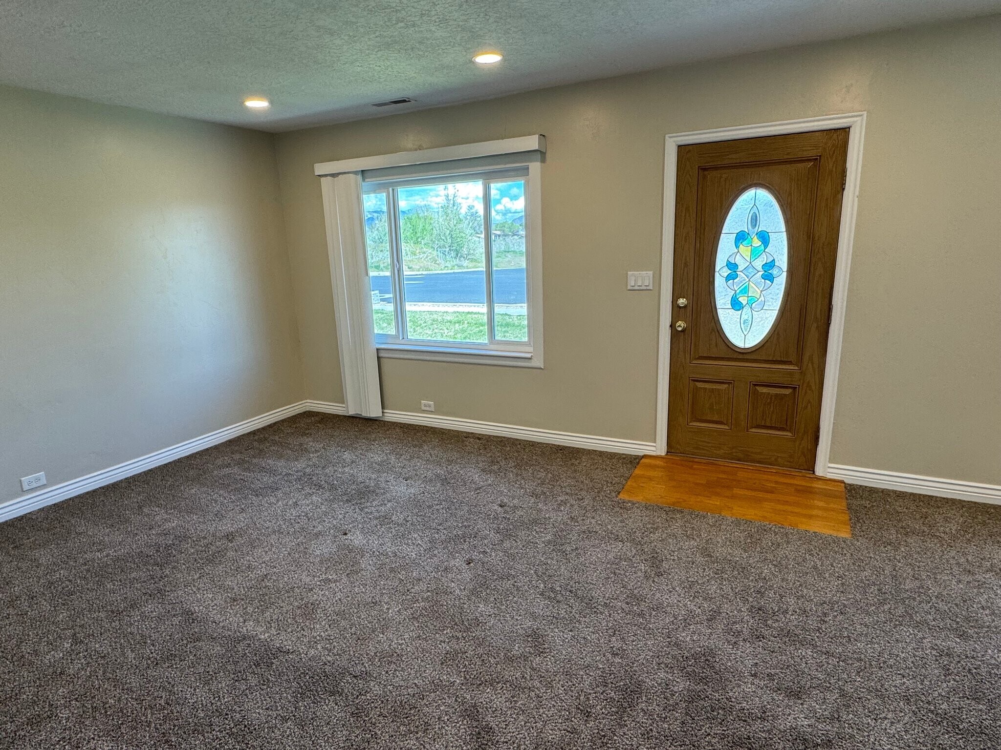 Building Photo - 5193 S 4700 W