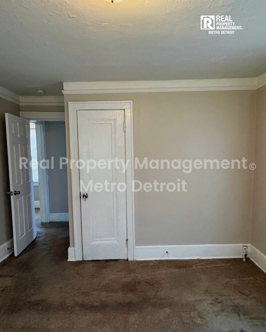 Building Photo - 18928 Stoepel St