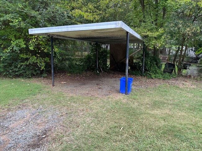 Building Photo - Burlington