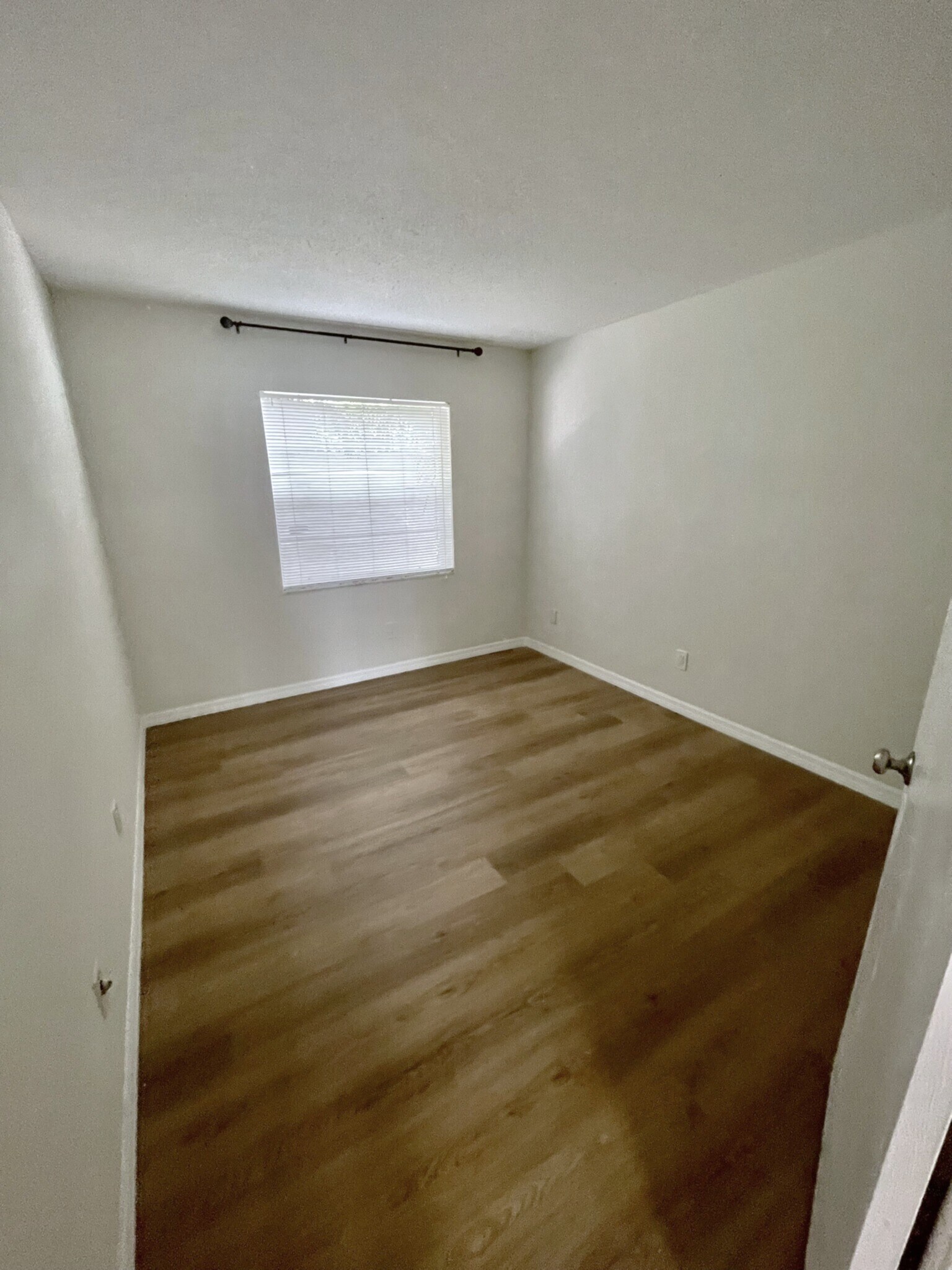 Bedroom 2 - 304 S Habana Ave