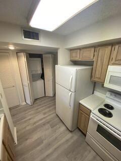 Building Photo - 1280 S Alhambra Cir