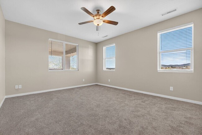 Building Photo - Brand New Home in Beautiful Prescott!