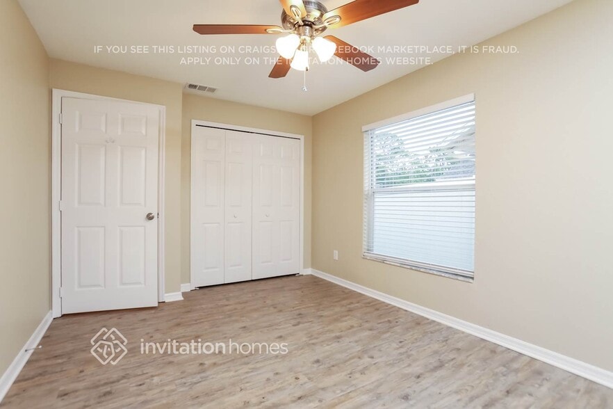Building Photo - 10908 Dearden Cir