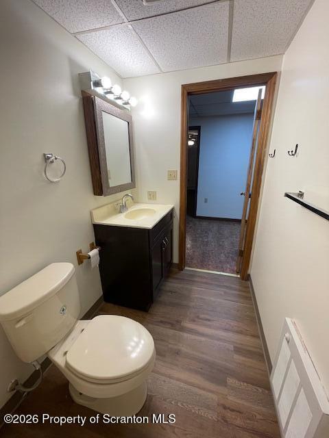 Building Photo - 1115 Wheeler Ave