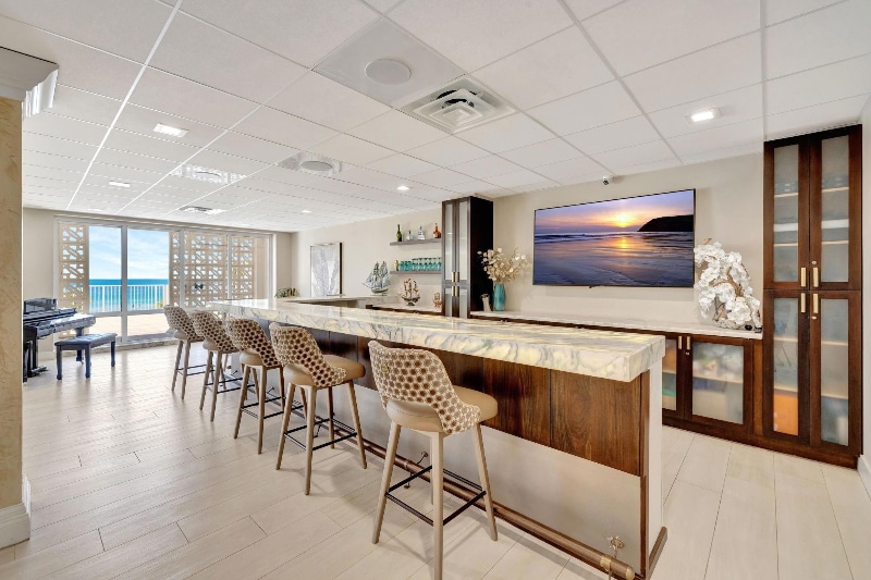 Building Photo - 3500 Galt Ocean Dr