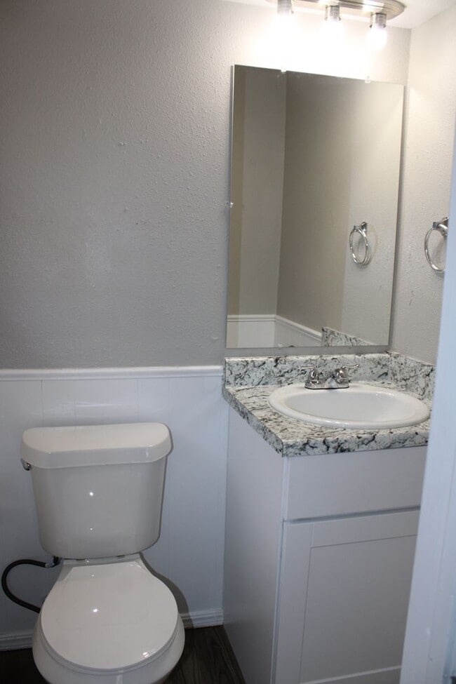 Building Photo - ALL NEW!