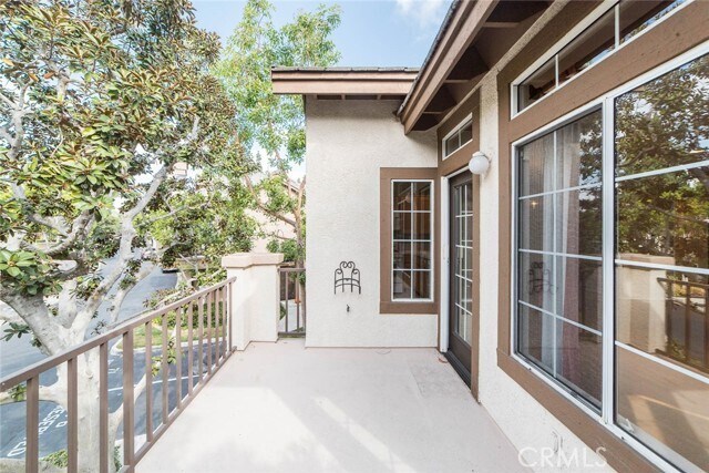 Building Photo - 132 Montara Dr