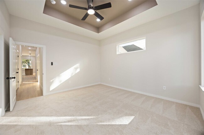 Building Photo - 8110 Brandon St