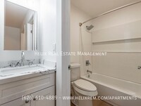 Building Photo - 6353 Rosemead Blvd