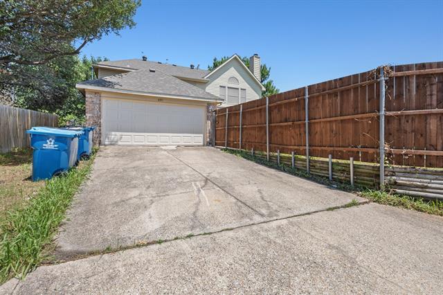 Building Photo - 6301 Waterview Dr