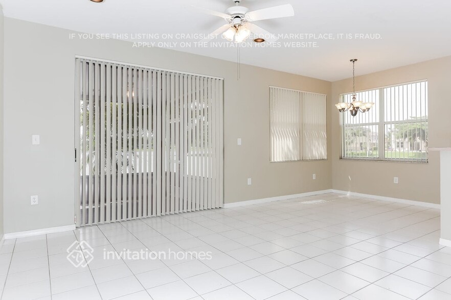 Building Photo - 16238 NW 21st St