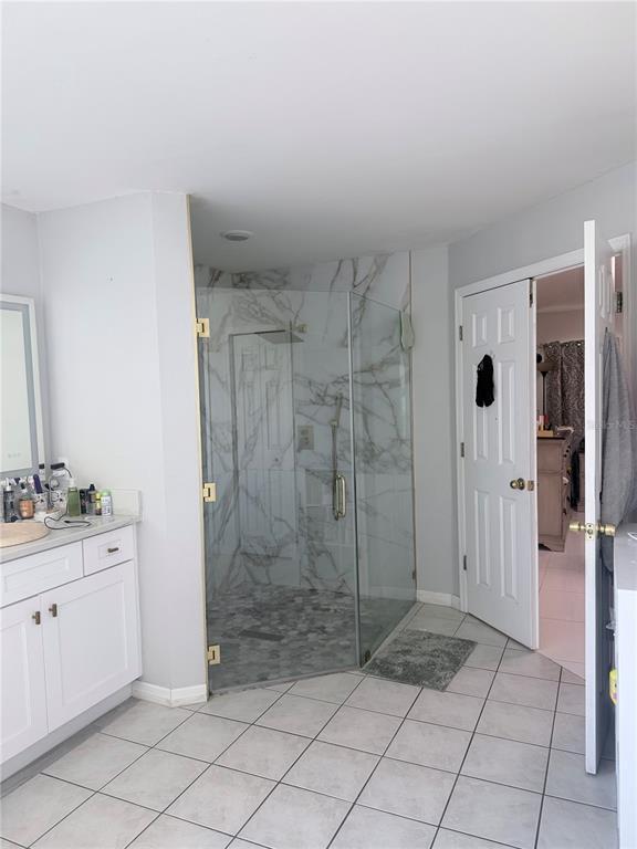 Building Photo - 2618 Hawthorne Ln