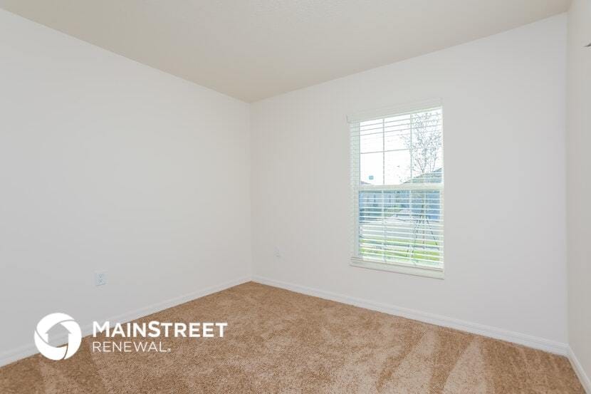 Building Photo - 1676 Gopher Tree St